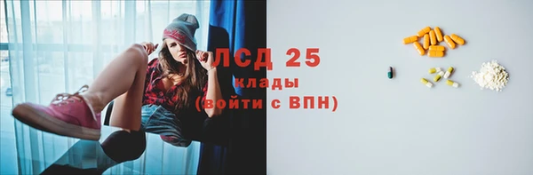 винт Абаза
