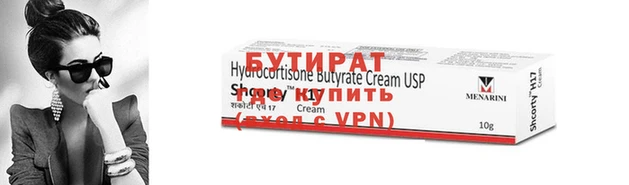 винт Абаза