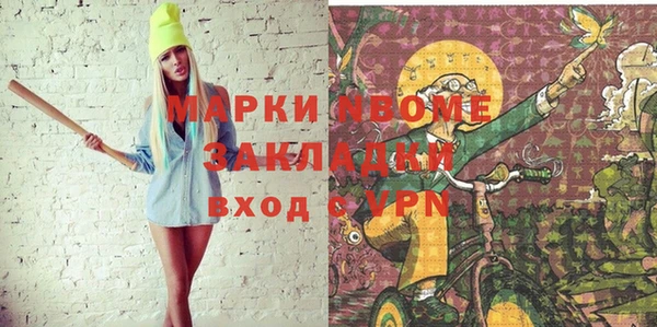 шишки Алзамай