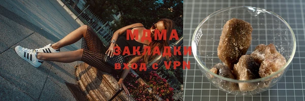 шишки Алзамай