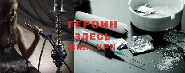 винт Абаза